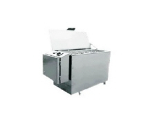 GBE elintarviketeollisuuden koneiden, pesukoneiden, sterilointilaitteiden, pöytäkuljettimien valmistaja Puolassa