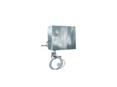 GBE elintarviketeollisuuden koneiden, pesukoneiden, sterilointilaitteiden, pöytäkuljettimien valmistaja Puolassa