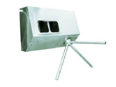 GBE elintarviketeollisuuden koneiden, pesukoneiden, sterilointilaitteiden, pöytäkuljettimien valmistaja Puolassa