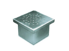 GBE elintarviketeollisuuden koneiden, pesukoneiden, sterilointilaitteiden, pöytäkuljettimien valmistaja Puolassa