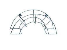 GBE elintarviketeollisuuden koneiden, pesukoneiden, sterilointilaitteiden, pöytäkuljettimien valmistaja Puolassa